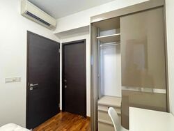 Sims Urban Oasis (D14), Condominium #620746461
